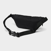 New Balance Waist Bag